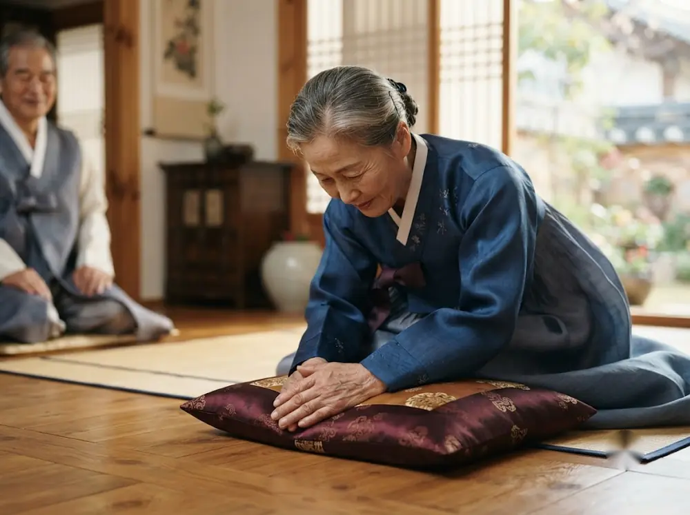 108배